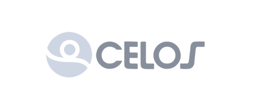 CELOS