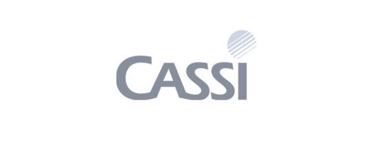 CASSI