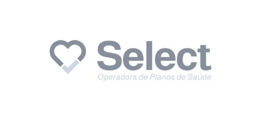 sELECT