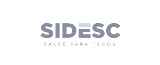 Sidesc