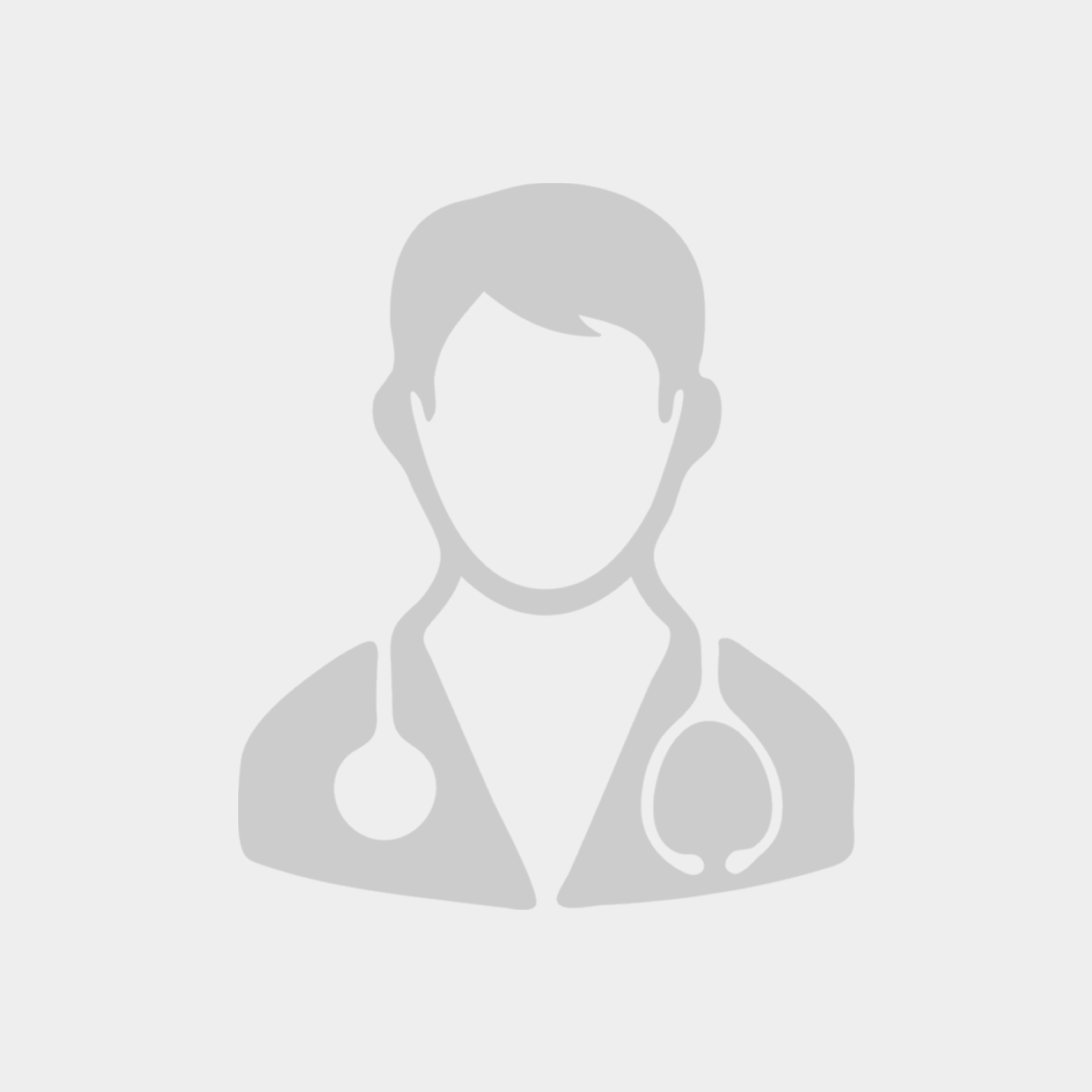 Dr. Thales Roberto Schott da Silva